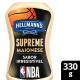 Maionese Hellmann's Supreme 330 g - Imagem 7891150080546-(0).jpg em miniatúra