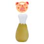 Brinquedo Para Cães Baw Waw G
