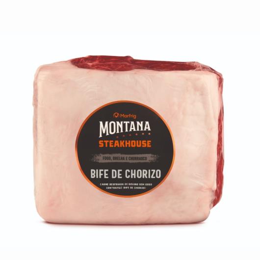 Bife de Chorizo Montana SteakHouse 1,5kg - Imagem em destaque
