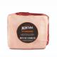 Bife de Chorizo Montana SteakHouse 1,5kg - Imagem image-2022-04-26T095844-269.jpg em miniatúra