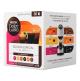 NESCAFÉ DOLCE GUSTO Coffee Mix 30 Cáps 235g - Imagem 7891000352816_99_3_1200_72_RGB.jpg em miniatúra