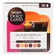 NESCAFÉ DOLCE GUSTO Coffee Mix 30 Cáps 235g - Imagem 7891000352816_99_6_1200_72_RGB.jpg em miniatúra