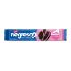 Biscoito NEGRESCO Morango 100g - Imagem 7891000345801-(2).jpg em miniatúra