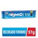 NEGRESCO Biscoito Recheado Fininho 57g - Imagem 7891000357972.jpg em miniatúra