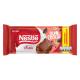 Chocolate CLASSIC Duo Cookie 150g - Imagem 7891000359006-1-.jpg em miniatúra
