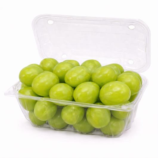 Uva Moscato 500g - Imagem em destaque