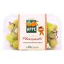 Uva Moscato 500g