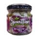 Queijo Spurttino Veg Gorgonzola com Alho 140g - Imagem 7891575273363.png em miniatúra