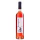 Vinho Português Escapada Rose 750ML - Imagem image-2022-04-20T093535-885.jpg em miniatúra