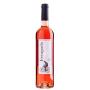 Vinho Português Escapada Rose 750ML