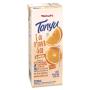 Bebida à Base de Soja Laranja Yakult Tonyu Caixa 200ml