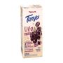 Bebida à Base de Soja Uva Yakult Tonyu Caixa 200ml