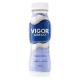 Iogurte Grego Tradicional Vigor Frasco 220g - Imagem 7896625210947_99_1_1200_72_RGB.jpg em miniatúra