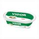 Cream Cheese Light Vigor Pote 150g - Imagem image-2022-04-19T123552-311.jpg em miniatúra