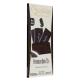 Chocolate Belga Amargo 72% Cacau Guylian Premium Caixa 100g - Imagem 5410976826019_12_6_1200_72_RGB.jpg em miniatúra