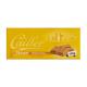 Chocolate Suíço ao Leite 25% Cacau com Gianduia de Avelãs Cailler Dessert Cartucho 100g - Imagem image-33-.jpg em miniatúra