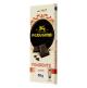 Chocolate Italiano Amargo Extra Perugina Fondente Cartucho 80g - Imagem 8000300359992_11_4_1200_72_RGB.jpg em miniatúra