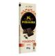 Chocolate Italiano Amargo Extra Perugina Fondente Cartucho 80g - Imagem 8000300359992_12_3_1200_72_RGB.jpg em miniatúra