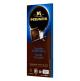 Chocolate Italiano ao Leite 33% Cacau Perugina Premium Caixa 86g - Imagem 8000300380378_11_4_1200_72_RGB.jpg em miniatúra