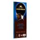 Chocolate Italiano ao Leite 33% Cacau Perugina Premium Caixa 86g - Imagem 8000300380378_12_3_1200_72_RGB.jpg em miniatúra