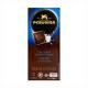 Chocolate Italiano ao Leite 33% Cacau Perugina Premium Caixa 86g - Imagem image.png em miniatúra