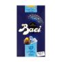 Bombom Italiano ao Leite Perugina Baci Caixa 175g