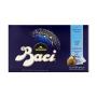 Bombom Italiano ao Leite Perugina Baci Caixa 150g