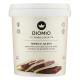 Gelato Romeu e Julieta Dio Mio Pote 500ml - Imagem 7898958599195.png em miniatúra