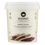 Gelato Romeu e Julieta Dio Mio Pote 500ml
