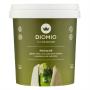 Gelato Pistache Dio Mio Pote 500ml