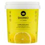 Sorbet Limão Siciliano Dio Mio Pote 500ml