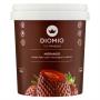 Sorbet Morango Dio Mio Pote 500ml