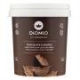 Gelato Chocolate Europeu Dio Mio Pote 500ml