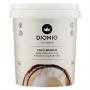 Gelato Coco Branco Dio Mio Pote 500ml