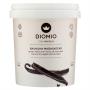 Gelato Baunilha Madagascar Dio Mio Pote 500ml
