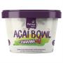 Sorbet Açaí com Guaraná Petruz Pote 200g