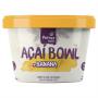 Sorbet Açaí com Banana Petruz Pote 200g