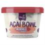 Sorbet Açaí com Morango Petruz Pote 200g