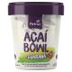 Sorbet Açaí com Guaraná Petruz Pote 500g - Imagem 7898925542988.png em miniatúra