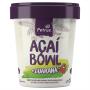 Sorbet Açaí com Guaraná Petruz Pote 500g