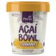 Sorbet Açaí com Banana Petruz Pote 500g - Imagem 7898925542995.png em miniatúra