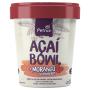 Sorbet Petruz Açaí e Morango 500g