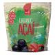 Açaí com Guaraná Orgânico Petruz Pouch 400g 4 Unidades - Imagem 7898925542964.png em miniatúra