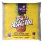 Polpa Congelada Petruz Abacaxi 400g