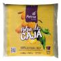 Polpa Congelada Petruz Caja 400g