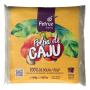 Polpa Petruz Caju Congelada 400g