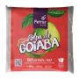 Polpa Petruz Goiaba Congelada 400g