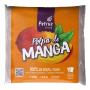 Polpa Petruz Manga Congelada 400g