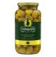 Azeitona Verde em Conserva com Caroço Malagueña Vidro 500g - Imagem 7898953302042_1_3_1200_72_RGB.jpg em miniatúra