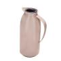 Garrafa Térmica Sevilha 1L Cappuccino Invicta